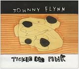 Music : Tickle Me Pink