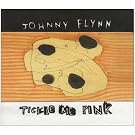 Tickle Me Pink [UK Import]