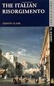 The Italian Risorgimento (Seminar Studies In History)