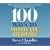 100 Ways to Motivate Others CD : How Great Leaders Can Produce Insane Results Without Driving People Crazy
