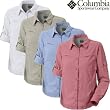 Columbia Sportswear Silver Ridge III L/S Shirt for Women