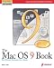The Mac OS 9.X Book