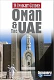 Oman & the UAE