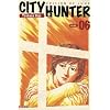 City Hunter, Tome 6 :