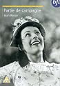 Partie De Campagne [1936] [DVD]