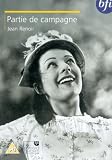 Partie De Campagne [1936] [DVD]