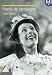 Partie De Campagne [1936] [DVD]