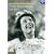 Partie De Campagne [1936] [DVD]