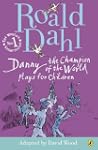 Danny the Champion of the World: Play...