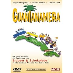 Guantanamera
