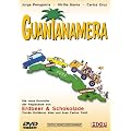 Guantanamera