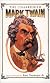 Mark Twain: Four Complete Novels