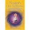 Meditation Books
