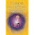 Fusion of the Five Elements: Meditations for Transforming Negative Emotions