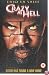 Crazy As Hell [2002]