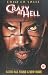 DVD : Crazy As Hell [2002]