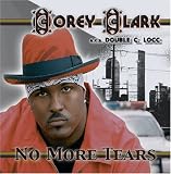 No More Tears