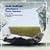 Aulis Sallinen: Symphony No. 8; Violin Concerto