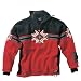 Dale of Norway Storetind Windstopper Sweater Men's