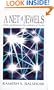 A Net of Jewels: Daily Meditations for Seekers of Truth