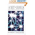 Net Jewels Daily Meditations Seekers