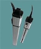 Doorking Light Duty Swing Gate Operators Model 601 Actuator only DK6002-080
