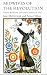 Book Midwives Of Revolution: Female Bolsheviks & Women Workers In 1917