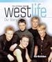 Westlife: Our Story Hb