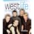 "Westlife": Our Story