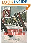 Artists of World War II (Artists of an Era)