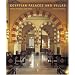 Egyptian Palaces and Villas: Pashas, Khedives, and Kings
