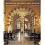 Egyptian Palaces and Villas: Pashas, Khedives, and Kings