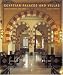 Books : Egyptian Palaces and Villas: Pashas, Khedives, and Kings