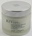 RèVive Moisturizing Renewal Cream Supreme