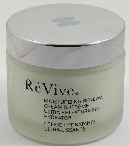 RèVive Moisturizing Renewal Cream Supreme