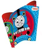 Worlds Apart Thomas & Friends Pocket Kite