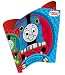 Thomas
&
Friends
Pocket
Kite