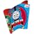 Worlds Apart Thomas & Friends Pocket Kite