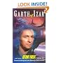 Garth of Izar (Star Trek)