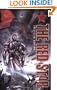 The Red Star Collected Edition
