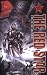 Books : The Red Star: Collected Edition