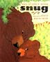 Snug
