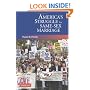 America's Struggle for Same-Sex Marriage