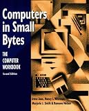 Computers In Small Bytes