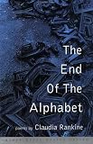 The End of the Alphabet: Poems