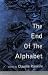The End of the Alphabet: Poems