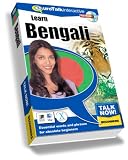 Review EuroTalk Limited  / Talk Now! Learn Bengali: Beginners (PC/Mac)
