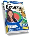 Talk Now! Learn Bengali