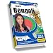 Talk Now! Learn Bengali: Beginners (PC/Mac)
