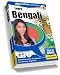 Software : Talk Now! Learn Bengali: Beginners (PC/Mac)